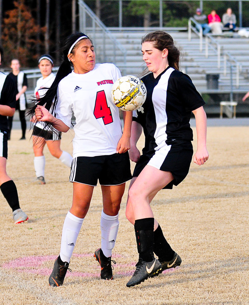 Soccer 30.jpg